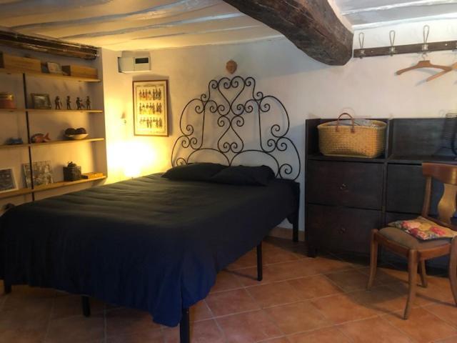 Magnifique Moulin Proche Chablis, Jacuzzi Et Riviere Villa Annay-sur-Serein Bagian luar foto