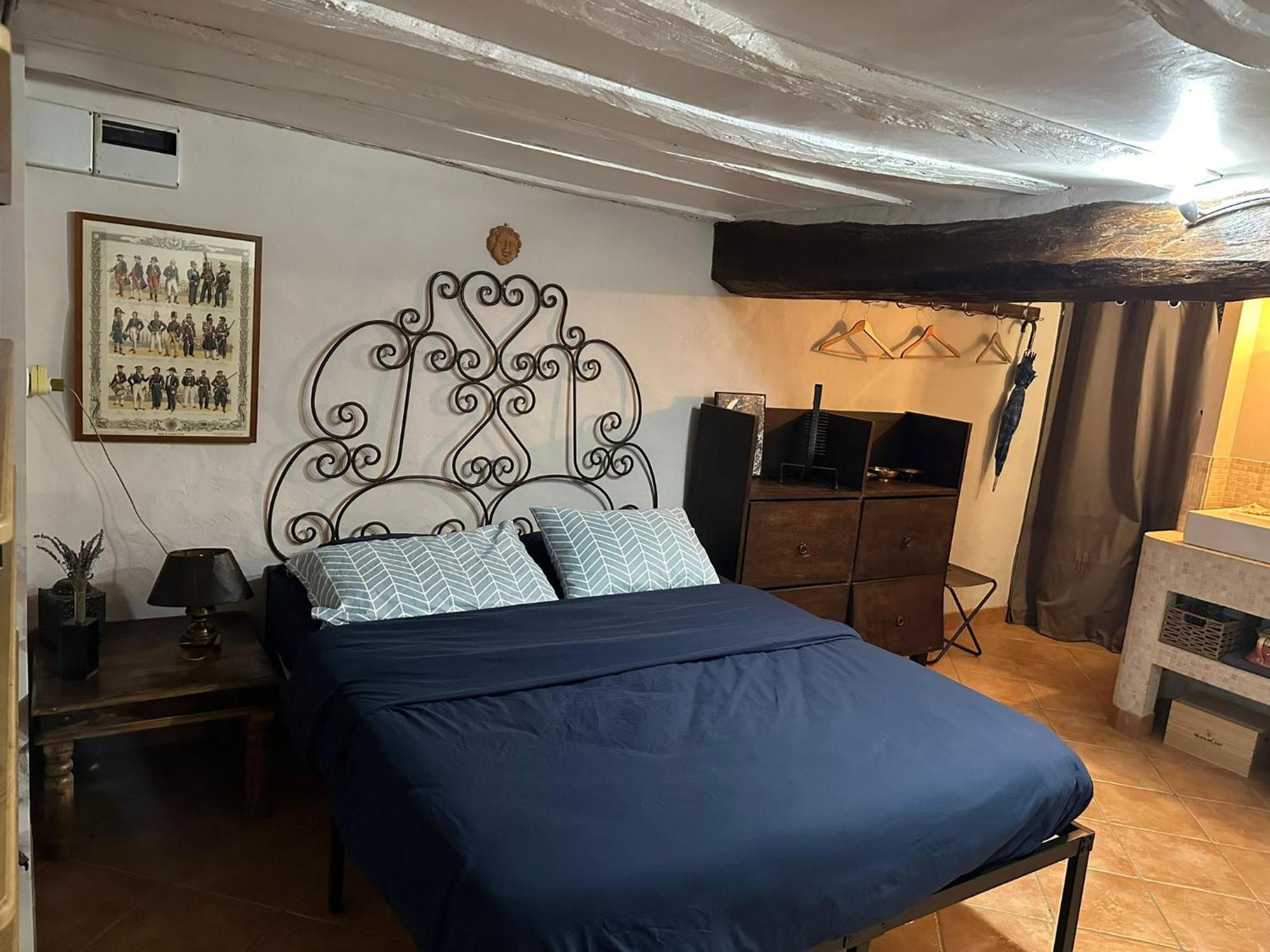 Magnifique Moulin Proche Chablis, Jacuzzi Et Riviere Villa Annay-sur-Serein Bagian luar foto